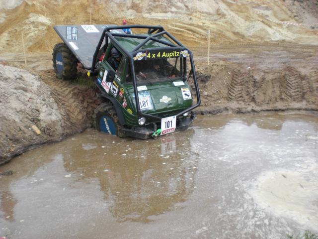 CIMG7143.JPG